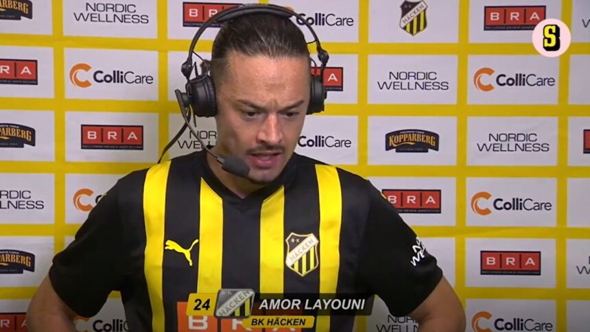 layouni a sters pe jos cu cfr cluj dar apoi a izbucnit in direct la tv sunt al naibii de suparat 68a771538b024