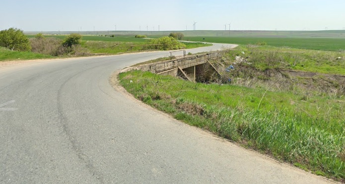 lectie de soferie cu final tragic permis proaspat copii pe bancheta si un mort in judetul constanta 689541d7c0712