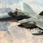 legendarul f 15 a implinit 53 de ani cum a fost creat acest avion de vanatoare si de ce e inca in serviciu fara planuri de retragere 688f350d896ff