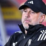 legia a vrut sa transfere un jucator de la fcsb dar edi iordanescu a blocat mutarea motivul deciziei 688e17772360b