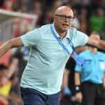 leo grozavu acuza arbitrajul dupa rapid botosani 2 1 n aveau nevoie de ajutor din exterior 689123ecad70f