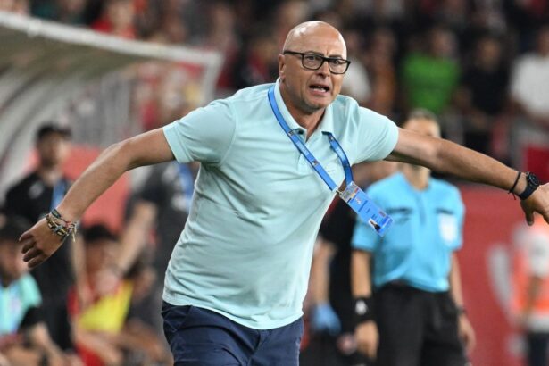 leo grozavu acuza arbitrajul dupa rapid botosani 2 1 n aveau nevoie de ajutor din exterior 689123ecad70f