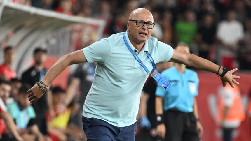 leo grozavu acuza arbitrajul dupa rapid botosani 2 1 n aveau nevoie de ajutor din exterior 689123ecad70f