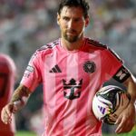 leo messi s a accidentat si a iesit dupa doar 11 minute primele informatii 688f18185d2ae