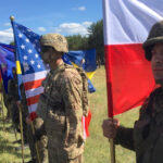 liderii militari din nato discuta miercuri prin videoconferinta despre situatia din ucraina care sunt principalele lor ingrijorari 68a4d2088cdd7