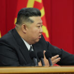 liderul coreei de nord kim jong un promite o viata frumoasa familiilor martirilor ucisi in rusia 68b2a002722a3