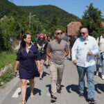 liderul opozitiei ungare peter magyar a venit din nou in romania ce a spus despre dezastrul de la salina praid 688ef9a26304e