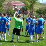 liga a v a constanteana incepe in ultima zi a lunii august 689c599fb11b0