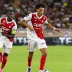 lille monaco in direct pe voyo de la 2145 duel spectaculos in ligue 1 68aaeae37ccf5