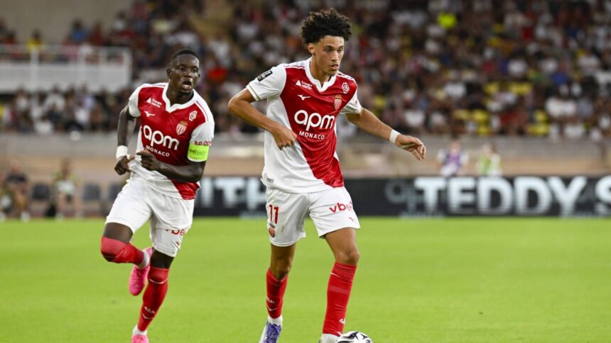 lille monaco in direct pe voyo de la 2145 duel spectaculos in ligue 1 68aaeae37ccf5