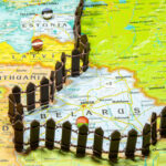 linia de aparare baltica cum isi fortifica lituania granitele pentru descurajarea rusiei mine poduri temporare dinti de dragon 68a6a24c1cd1b