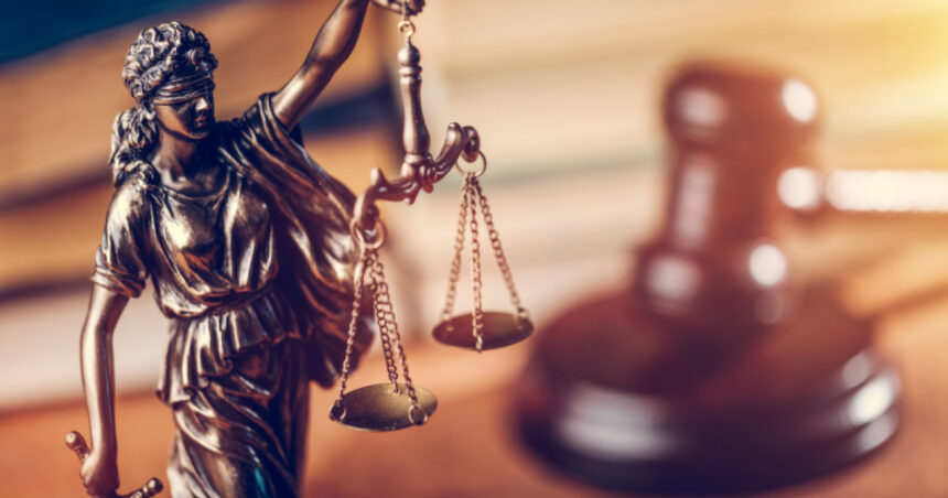 lipsurile sistemului de justitie percepute de procurori sistemul traieste intr o realitate mai putin spectaculoasa 6890b04d0013c