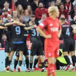 live blog aberdeen fcsb 0 2 acum pe voyo olaru marcheaza inca din startul reprizei secunde 68a77bd97e78a
