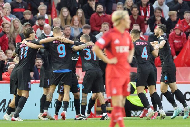 live blog aberdeen fcsb 0 2 acum pe voyo olaru marcheaza inca din startul reprizei secunde 68a77bd97e78a