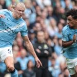 live blog brighton man city si nottingham west ham de la 1600 in direct pe voyo cetatenii se pot revansa dupa infrangerea 68b4059d9a480