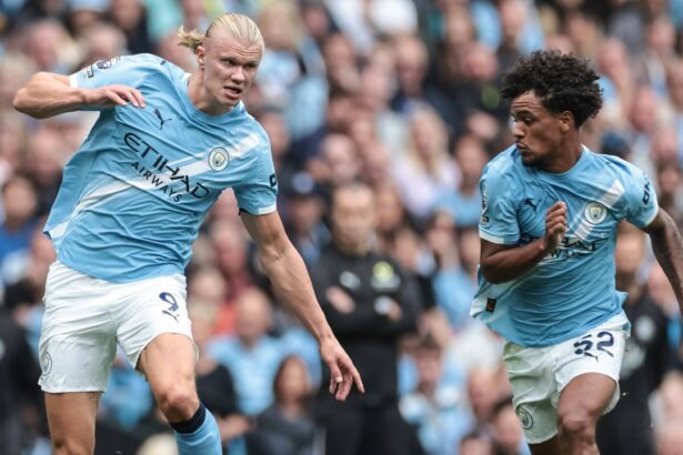 live blog brighton man city si nottingham west ham de la 1600 in direct pe voyo cetatenii se pot revansa dupa infrangerea 68b4059d9a480