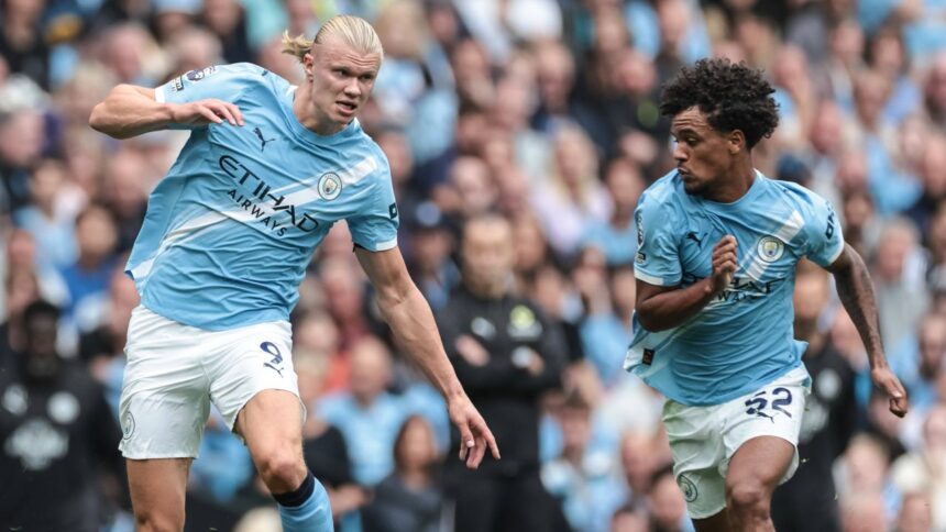 live blog brighton man city si nottingham west ham de la 1600 in direct pe voyo cetatenii se pot revansa dupa infrangerea 68b4059d9a480