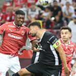 live blog dinamo hermannstadt 2 0 cainii s au impus si au ajuns la cinci meciuri la rand fara infrangere 68b363efaa5c7