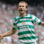 live blog kairat celtic pafos steaua rosie si sturm graz bodo glimt diseara in liga campionilor se joaca pe bani multi 68ad9f5880561
