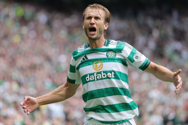 live blog kairat celtic pafos steaua rosie si sturm graz bodo glimt diseara in liga campionilor se joaca pe bani multi 68ad9f5880561