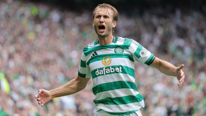 live blog kairat celtic pafos steaua rosie si sturm graz bodo glimt diseara in liga campionilor se joaca pe bani multi 68ad9f5880561