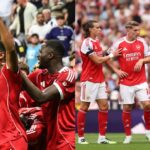 live blog liverpool arsenal de la 1830 in direct pe voyo cel mai asteptat meci al etapei din premier league 68b4021aabfa9