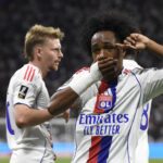 live blog maraton ligue 1 pe voyo lyon marseille de la 2145 cel mai asteptat meci toate meciurile zilei 68b3fea3e3835