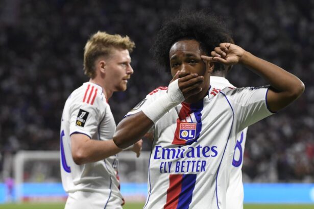 live blog maraton ligue 1 pe voyo lyon marseille de la 2145 cel mai asteptat meci toate meciurile zilei 68b3fea3e3835