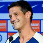 live blog toti ochii pe chivu inter torino de la ora 21 45 marcheaza debutul sau in serie a pe banca milanezilor 68ac5be950894