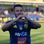 live blog unirea slobozia otelul galati de la ora 19 00 duelul echipelor care au marcat pe banda pana acum 6890629977f66