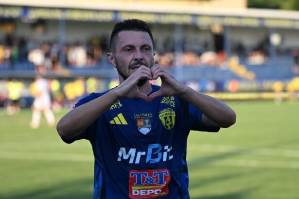 live blog unirea slobozia otelul galati de la ora 19 00 duelul echipelor care au marcat pe banda pana acum 6890629977f66