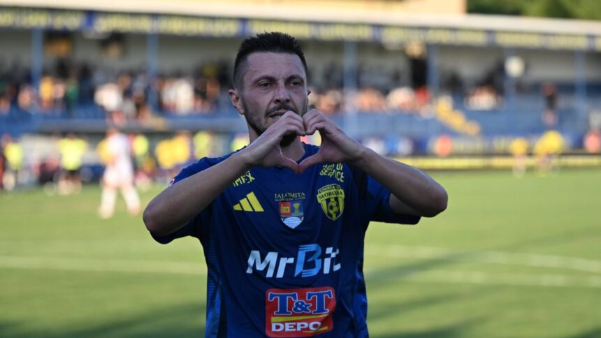 live blog unirea slobozia otelul galati de la ora 19 00 duelul echipelor care au marcat pe banda pana acum 6890629977f66