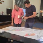 live foto video dezbatere publica pentru puz zona centrala din constanta ce spun cetatenii si reprezentantii primariei 68a70df5c7602