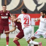 live text cfr cluj braga 1 2 acum portughezii preiau din nou conducerea 6894ee5eda015