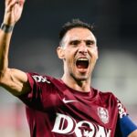 live text cfr cluj universitatea craiova de la 2130 ardelenii au anuntat inca un transfer chiar inaintea derby ului 688f26327f620