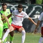 live text etapa a doua din liga 2 se joaca acum cocos vs cocos sepsi osk si cs dinamo cauta prima victorie 6897082397d8e