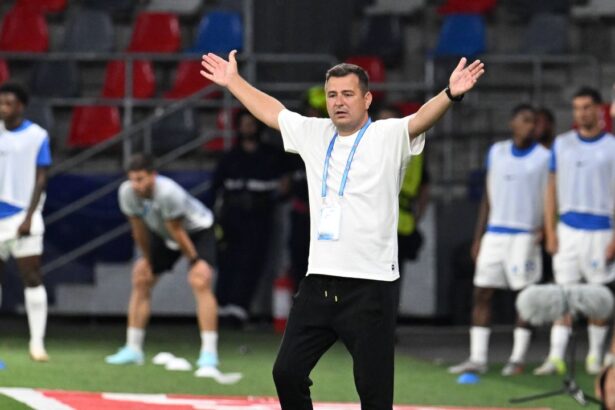 live text farul metaloglobus sau duelul machedonilor din superliga ianis zicu vs mihai teja de la ora 1900 688c7fa4a1148