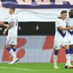 live text fc arges fk csikszereda de la 1830 echipele de start meci tare la mioveni 688e292ae7bba