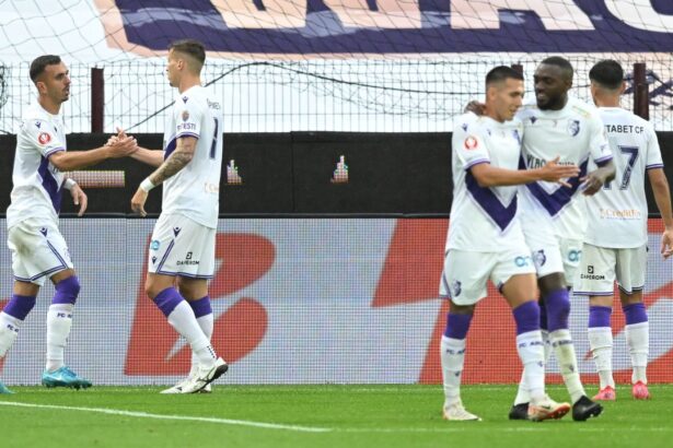 live text fc arges fk csikszereda de la 1830 echipele de start meci tare la mioveni 688e292ae7bba