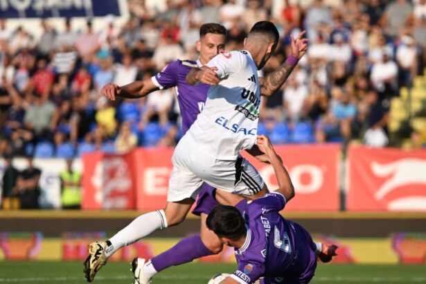 live text fc botosani fc arges 2 0 acum pe sport ro moldovenii au dublat avantajul inainte de pauza 689a2633e6efc