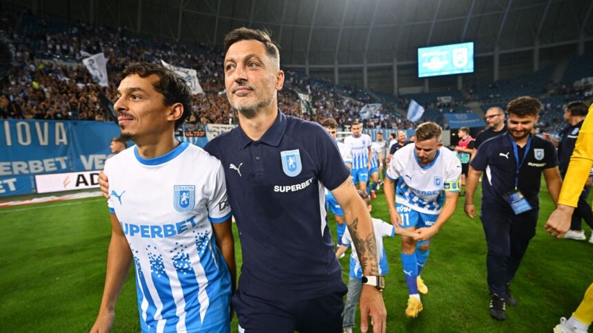 live text fc botosani universitatea craiova live text pe sport ro echipele de start 68b45a005fd6e