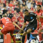 live text fcsb aberdeen in direct pe pro tv si voyo de la 2130 ros albastrii tintesc calificarea in europa league 68aff17a91d87