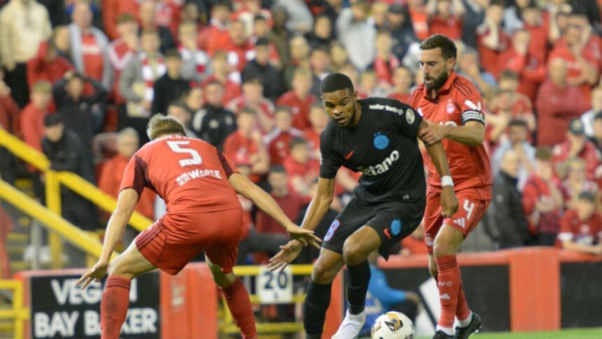 live text fcsb aberdeen in direct pe pro tv si voyo de la 2130 ros albastrii tintesc calificarea in europa league 68aff17a91d87