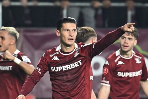 live text metaloglobus bucuresti rapid live text pe sport ro de la 2130 giulestenii fac deplasarea la clinceni 68a8524fe919e