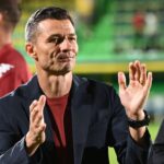 live text otelul galati rapid de la 2130 la victorie giulestenii urca pe locul 1 in superliga 6899f4f53eeba