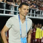 live text rapid fc botosani de la ora 2130 meci tare in giulesti cu doua echipe neinvinse echipele de start 6890fd4248ad9