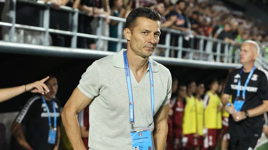 live text rapid fc botosani de la ora 2130 meci tare in giulesti cu doua echipe neinvinse echipele de start 6890fd4248ad9