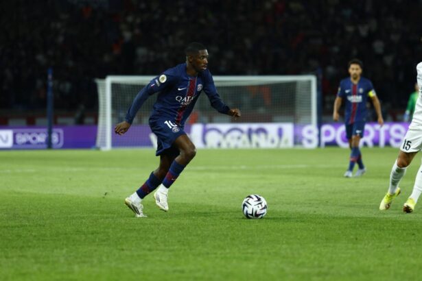live text trei meciuri in ligue 1 live pe voyo psg tine capul de afis 68b2efed69171