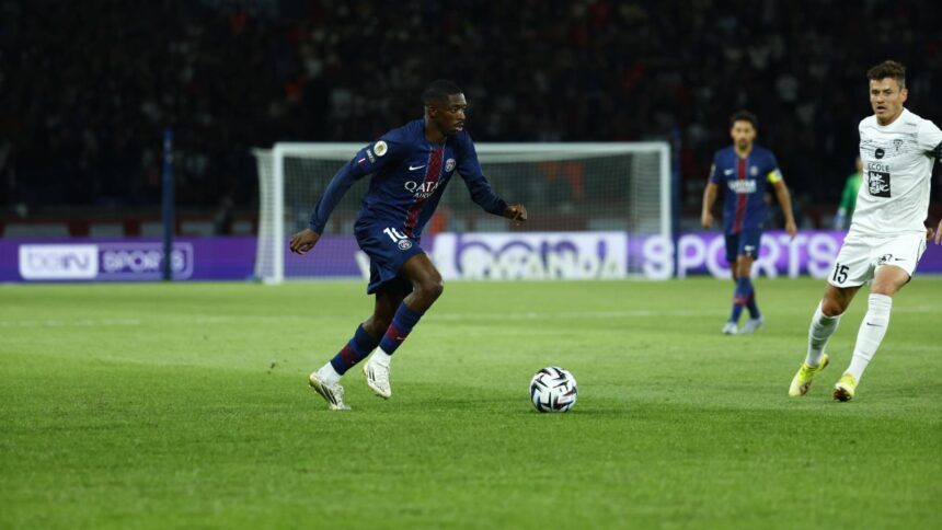 live text trei meciuri in ligue 1 live pe voyo psg tine capul de afis 68b2efed69171