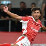 live text u cluj dinamo 0 0 acum pe sport ro musi vede cartonasul galben pentru simulare 68aa145852fdf